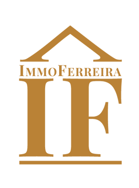 Immo Ferreira